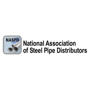 naspd-logo copy